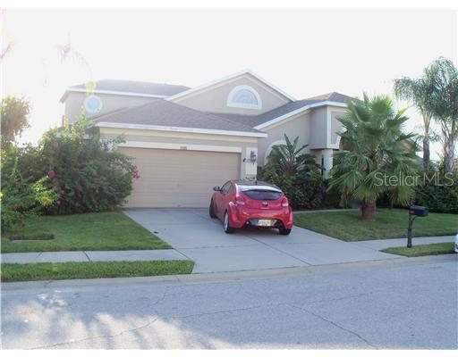 2005 Cardamon Dr, Trinity, FL 34655