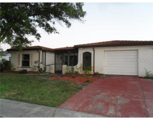 [Address Hidden by Seller], Port Richey, FL 34668