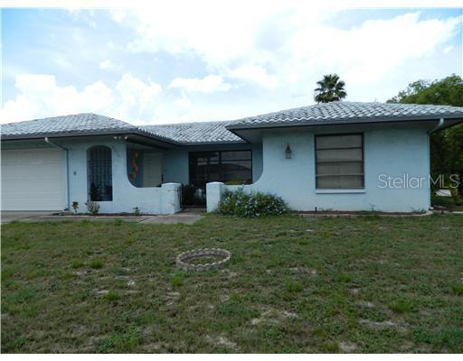 9209 Barrington Ln., Port Richey, FL 34668