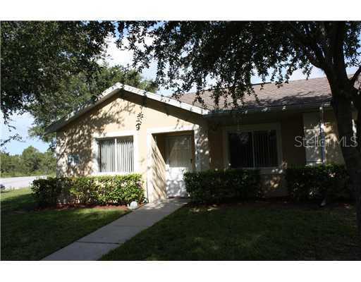 8151 Sturbridge Ct. #A, Weeki Wachee, FL 34613