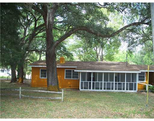 101 Chatfield Dr., Brooksville, FL 34601