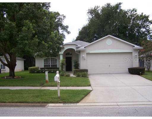 13147 Norman Cir., Hudson, FL 34669