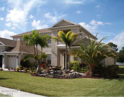 16224 Ivy Lake Dr., Odessa, FL 33556