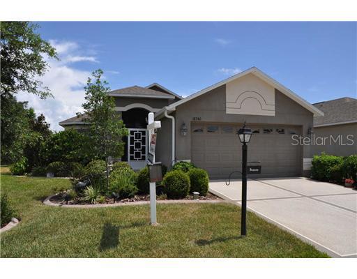 18740 Rolling Hills Loop, Hudson, FL 34667