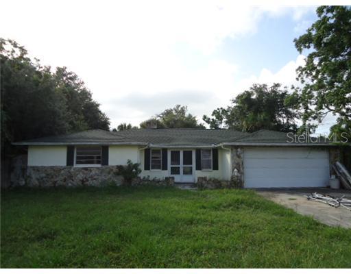16330 Buccaneer Ct., Hudson, FL 34667