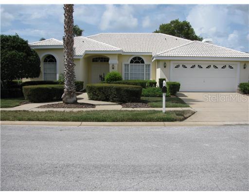 8845 Kilmer Way, Hudson, FL 34667