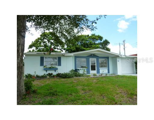 5130 Skyland Dr., Holiday, FL 34690