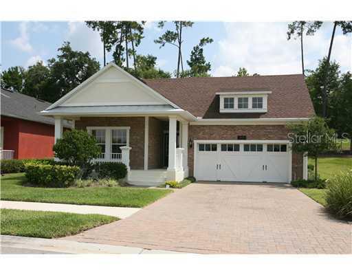 19555 Lily Pond Ct., Brooksville, FL 34601