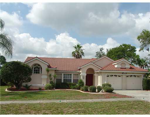 14138 Newcastle Ave., Spring Hill, FL 34609