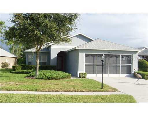 18425 Fairway Green Dr., Hudson, FL 34667