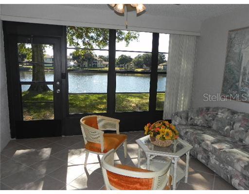 3828 Staysail Ln. #503, Holiday, FL 34691