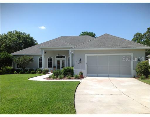 9132 Tarleton Cir., Weeki Wachee, FL 34613