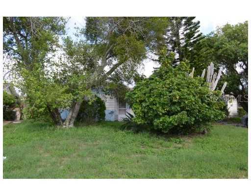 3300 Ottway Dr., Holiday, FL 34691