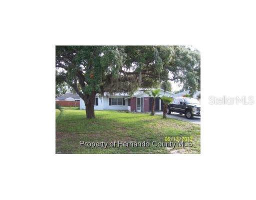 2992 Harrow Road, Spring Hill, FL 34608