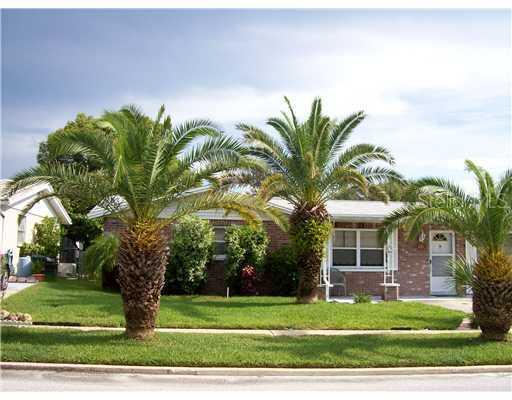 6303 Lodge Dr., New Port Richey, FL 34653