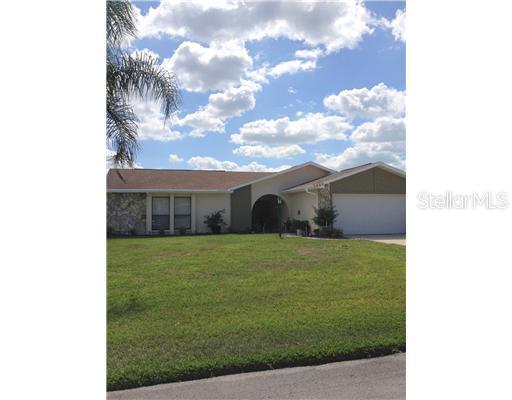 7257 Galloway Rd., Weeki Wachee, FL 34613