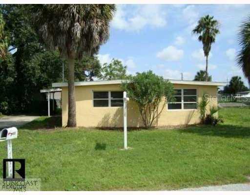 6833 Sanderling Ln., Hudson, FL 34667