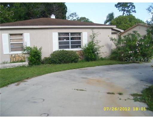 616 37th St., St Petersburg, FL 33711