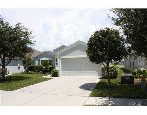 854 Sea Holly Dr., Brooksville, FL 34604