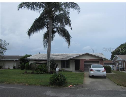 10329 Gardenia Ln., Port Richey, FL 34668