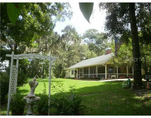 10280 Javelin Rd., Brooksville, FL 34601