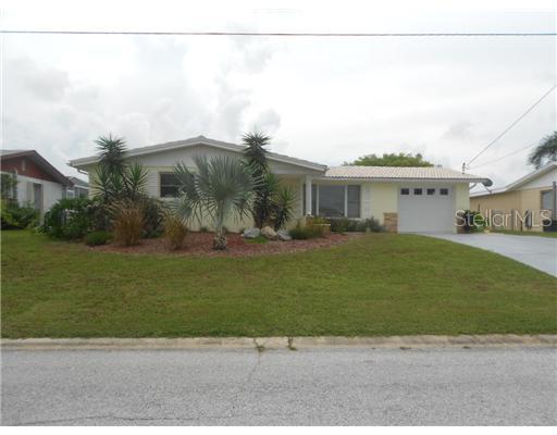 6610 Leeside Isle, Hudson, FL 34667