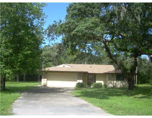 12435 Canton Ave., Hudson, FL 34669