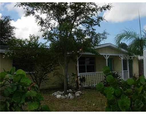 3916 Darlington Rd., Holiday, FL 34691