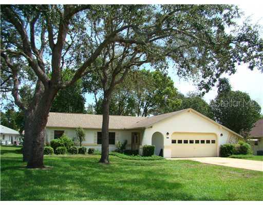 8073 Spanish Oak Dr., Spring Hill, FL 34606