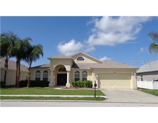 2731 Manning Dr., Trinity, FL 34655