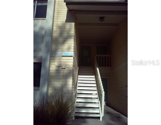 7505 Palmera Pointe Cir. #202, Tampa, FL 33615