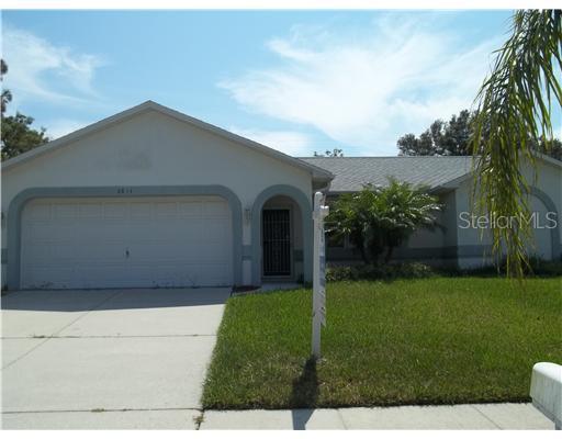 6814 Ventura Dr., New Port Richey, FL 34653