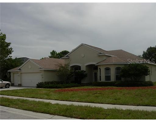 13468 Princewood Ct., Spring Hill, FL 34609