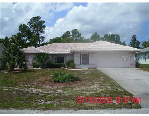 9064 Bush St., Spring Hill, FL 34606