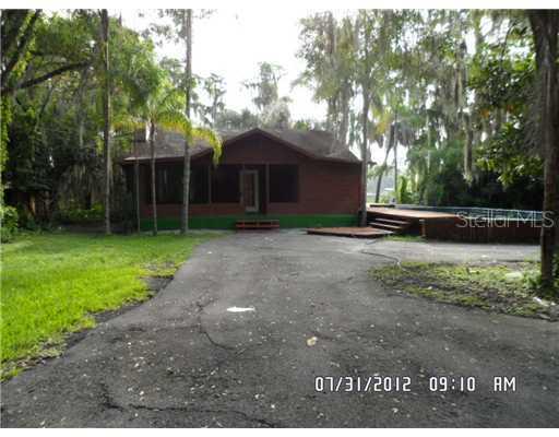 19711 Gunn Hwy., Odessa, FL 33556