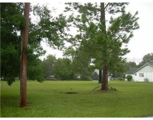 9537 Gene St., Hudson, FL 34669