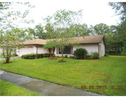 14815 Barby Ave., Tampa, FL 33625