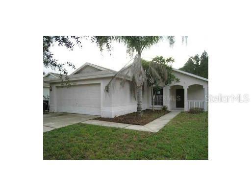 30920 Burleigh Dr., Wesley Chapel, FL 33543