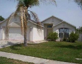 24817 Ravello St., Land O Lakes, FL 34639