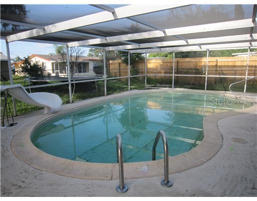 7301 Castanea Dr., Port Richey, FL 34668