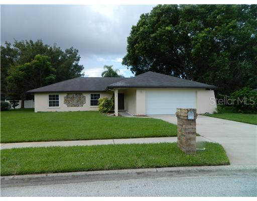 7702 Willow Brook Ct., Hudson, FL 34667