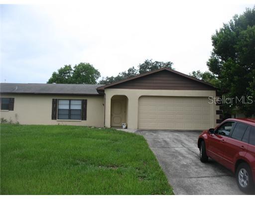10050 Lightwood St., Spring Hill, FL 34608