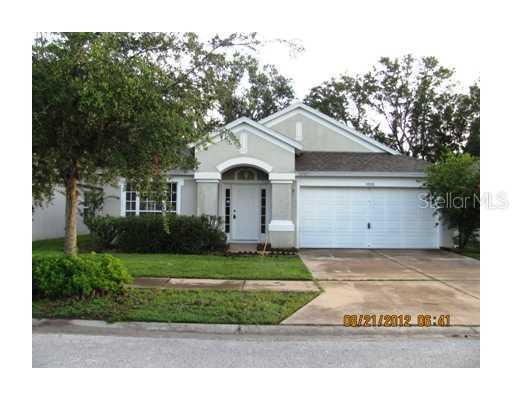 5900 War Admiral Dr., Wesley Chapel, FL 33544