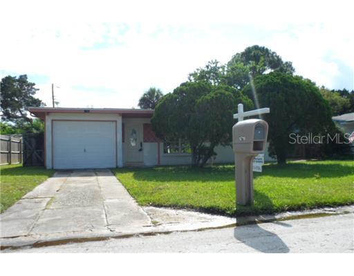 6718 Del Prado Ter., New Port Richey, FL 34652