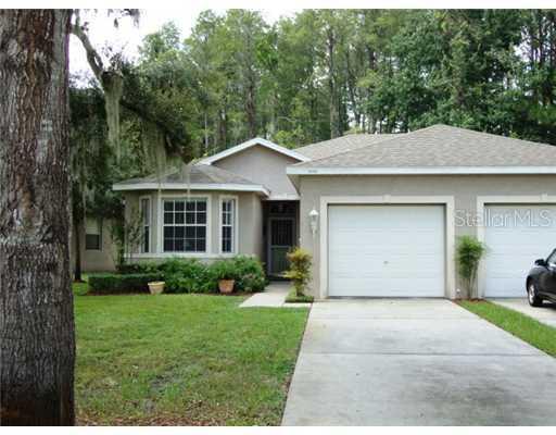 12411 Cavalier Ct., Hudson, FL 34669