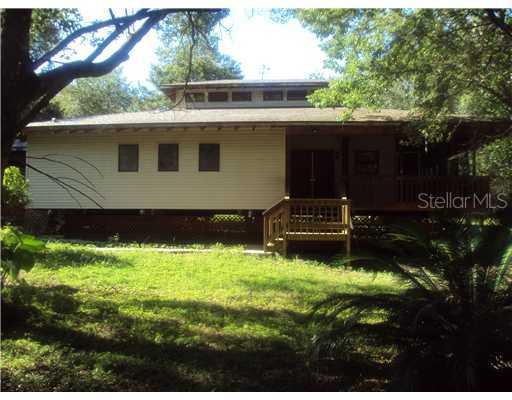 172 Lark Ave., Brooksville, FL 34601