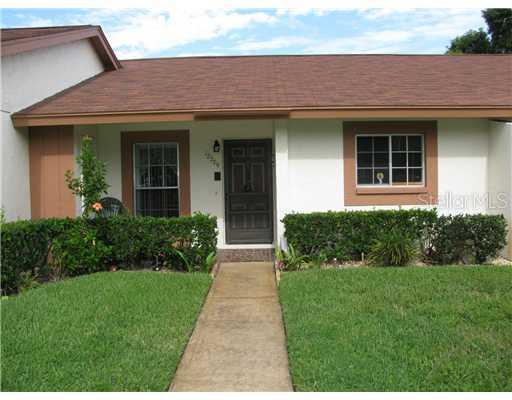 12239 Darwood Dr. #C, Hudson, FL 34667