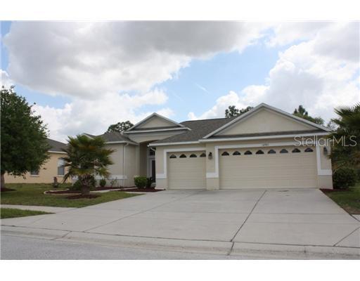 14985 Edgemere Dr., Spring Hill, FL 34609