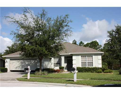 13397 Haverhill Dr., Spring Hill, FL 34609