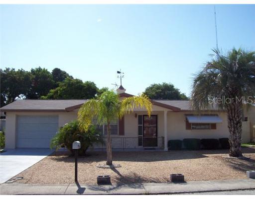 1351 Maybury Dr., Holiday, FL 34691